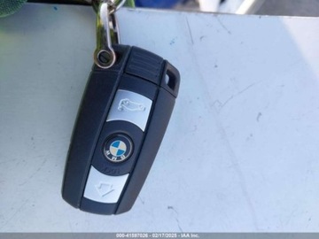 BMW Seria 3 F30-F31-F34 2013 BMW M3 BMW M3 E92, od ubezpieczalni 4.0 Benzyna 414KM, zdjęcie 13