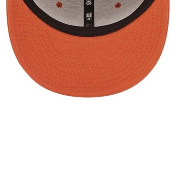 КРЫШКА NEW ERA BATCH ОРИГИНАЛЬНАЯ ГОЛОГРАММА