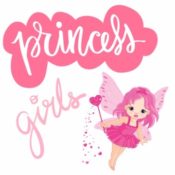 SLEEPY трусики джинс PRINCESS тренувальні підгузки для дітей 34 шт. 4-9 кг