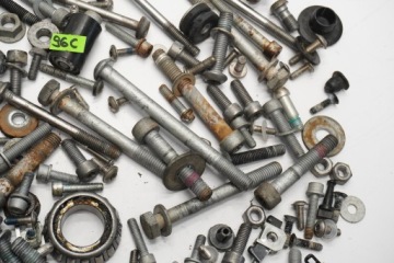 [Ошибка: [
'status' => 1001
'code' => 1001
'message' => 'translate error'
'data' => []
]]