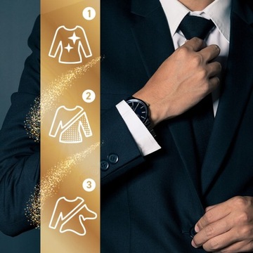 2x черная жидкость для мытья Woolite Dark Keratin Therapy 4,5 л/75 стирок