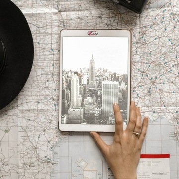 ОБЪЕКТИВЫ ДЛЯ КАМЕР ВЕБ-КАМЕРА ЧЕХОЛ ДЛЯ НОУТБУКА