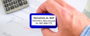 WAGRAF B2s ШТАМП ДЛЯ 4 СТРОК НАЗВАНИЯ КОМПАНИИ ОФИСНЫЙ ДИЗАЙН + ЛАСТИК