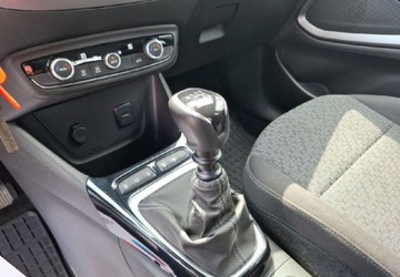 Opel 2019 Opel Crossland X 1.2 T GPF Enjoy SS 1.2 Benzyna 110KM, zdjęcie 13