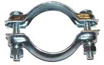 PEUGEOT 206 1.1 1.4 1.6 16V 60-75-109KW КОНЦЕВОЙ ГЛУШИТЕЛЬ LPG