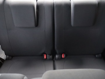 Mitsubishi Outlander III SUV Facelifting 2015 2.2 DI-D 150KM 2016 Mitsubishi Outlander 2.2 DI-D, Salon Polska, zdjęcie 22