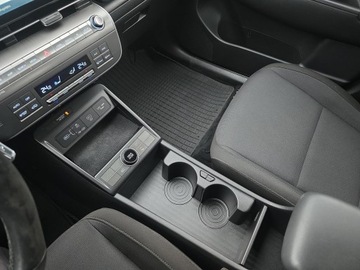Hyundai Kona II 2024 Kona 1.6 GDI Hybrid Executive DCT, zdjęcie 14