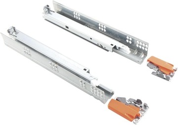 F5 Blum Prowadnice do Szuflady 500 mm
