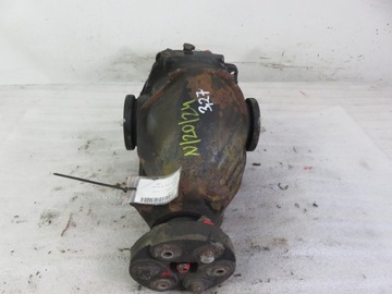 DIFER MERCEDES W124 230 R1243512508 3.27
