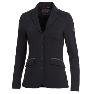 SCHOCKEMOHLE Frak AMELIE Dark Blue (R: S)