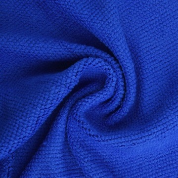 Detailing Towels Cleaning Cloth wape Microfiber No