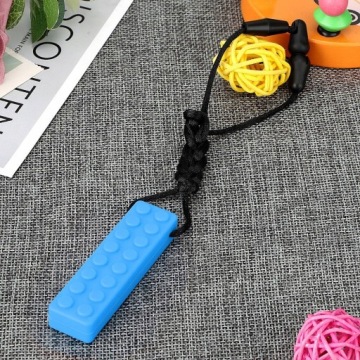 ЛОГОПЕДИЧЕСКИЙ ПРОРЕЗЫВАТЕЛЬ-ТЕРАПЕВТИЧЕСКИЙ КИРПИЧ