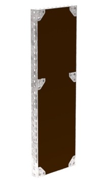 Szalunek szalunki płyta szalunkowa 50x150cm tekko.
