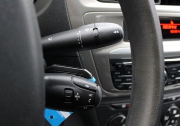 Citroen C-Elysee II Sedan Facelifting 1.2 PureTech 82KM 2019 Citroen C-Elysee 1.2 PB 82KM M5 Live Salon PL Serwis ASO Gwarancja 1.2, zdjęcie 25