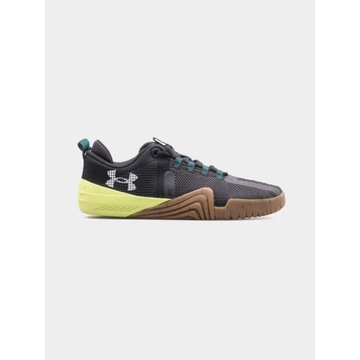 Buty Under Armour TriBase Reign 6 M 3027341-002 41