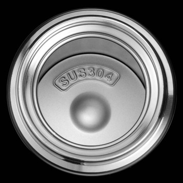 ТЕРМОС SMART ТЕРМАЛЬНАЯ КРУЖКА БУТЫЛКА LED 500мл