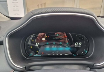 MG HS 2023 MG HS 1.5 T-GDI 162 KMExciteAutomat DCTSalon PLgwarancja producenta ASO, zdjęcie 25