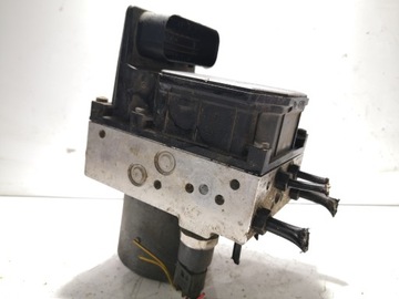 Главный тормозной цилиндр Audi A6 C5 VW Passat B5 4B0614517G 0265225124 0265950055