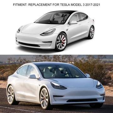 Дождевой дефлектор багажника, спойлер на окно, черный глянцевый 0C