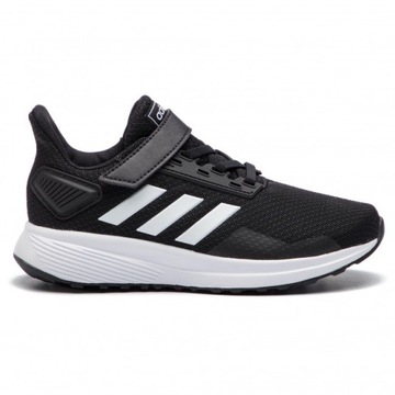 Buty adidas Duramo 9 C G26758 30,5