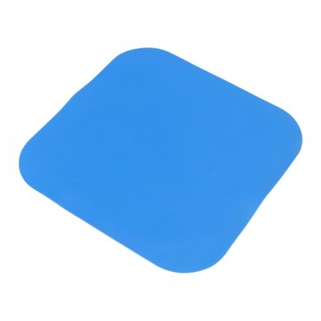 10 шт.. ПП футбольные точечные маркеры 23 см