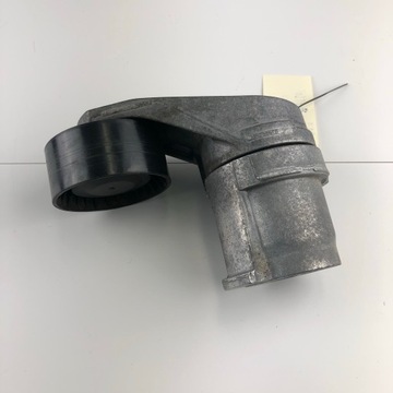 BMW F30 F32 F36 N55B30A NAPINACZ ROLKA PASKA