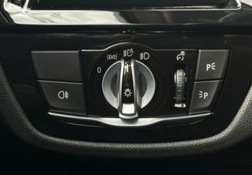 BMW Seria 5 G30-G31 Touring Facelifting 2.0 520d 190KM 2022 BMW Seria 5 XDrive LED Luxury Faktura VAT23 2.0 Diesel 190KM, zdjęcie 12