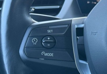 BMW Seria 2 G42-U06 Active Tourer 1.5 218i 136KM 2023 BMW Seria 2 218i Active Tourer Gwarancja 12msc. FV23 Keyless 1.5 Benzyna, zdjęcie 12