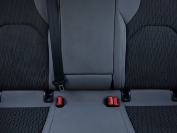 Seat Leon III ST 1.6 TDI CR 105KM 2015 Seat Leon 1.6 TDI, Salon Polska, Serwis ASO, zdjęcie 9