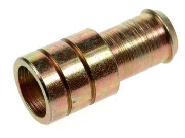 Złączka do przewodu wodnego 16 / 12 mm