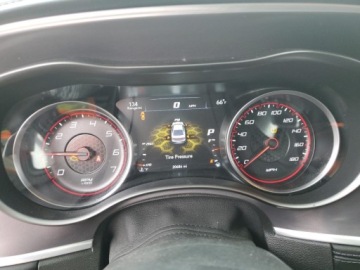 Dodge Charger VII 2020 Dodge Charger Scat Pack 2020 6.4l 6.4 Benzyna 292KM, zdjęcie 9