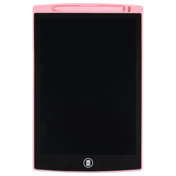 Описание Kidea TR10CKA