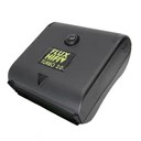 Пылесос для пластинок Flux-HIFI VINYL-TURBO 2.0 MINI