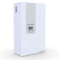 Piec Defro stalowy 24 kW elektryczny KCE DBE