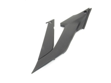 Заливка под сиденье Yamaha R-3, 20 лет.