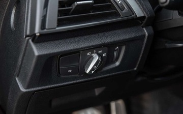 BMW Seria 1 F20-F21 Hatchback 5d M135i 320KM 2013 BMW Seria 1 M-PAKIET 3.0b 320Ps Szyberdach 4x4 Automat Skora Ledy Navi Bix, zdjęcie 20