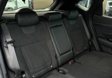 Hyundai Tucson IV 2023 Hyundai Tucson Salon polska, autoryzowany dealer, Nline 1.6 Hybryda 180KM, zdjęcie 31