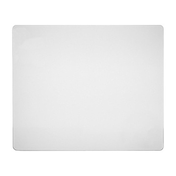 Glass mouse pad for Liquid,