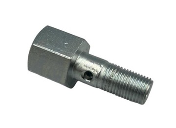 URSUS C-330 C-360 МАНОМЕТР ДАВЛЕНИЯ МАСЛА ИНДИКАТОР ЧАСОВ ОПЛОТ ПРЕМИУМ