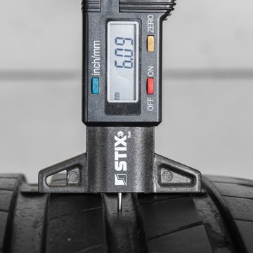 BMW 2 F45 F46 KOLA RÁFKY PNEUMATIKY LETNÍ 18" BRIDGESTONE ČIDLA