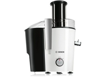 СОКОВЫЖИМКА BOSCH MES 25A0 700Вт