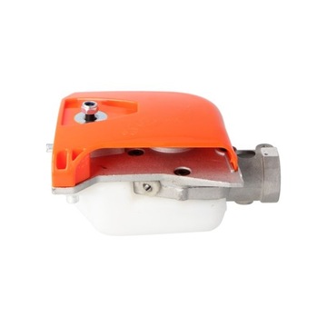 АДАПТЕР НАВЕСНОЙ ЦЕПНОЙ ПИЛЫ ДЛЯ БЕНЗИНОВОГО BRITCHER STRIMMER 7x26