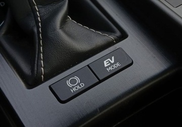 Lexus ES VII (XV70) Sedan 300h 218KM 2019 Lexus ES ES 300h Business Edition FV23 Salon PL ASO 2.5 Hybryda, zdjęcie 27