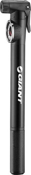 Pompka rowerowa ręczna Giant Control Mini 1+ mano