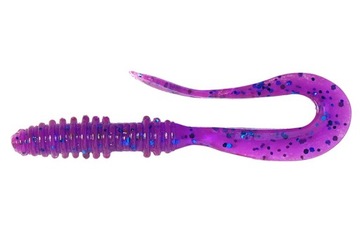 KEITECH Mad Wag Mini 2,5 LT#63 LT Purple Blue Heaven