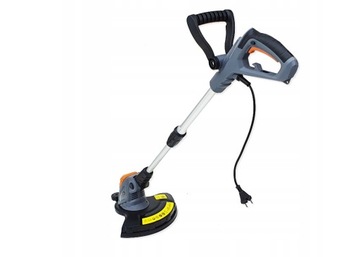 ЭЛЕКТРИЧЕСКИЙ ТРИММЕР ДЛЯ МАСЛА + РУЧКА 180°