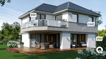 ШТУКАТУРКА СИЛИКОНОВАЯ ФАСАДНАЯ ТЁПЛАЯ БЕЛАЯ 25КГ ГРАНУЛЯЦИЯ ягненка 1,0мм F101