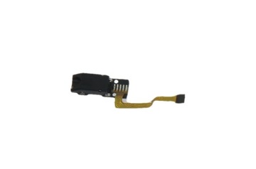 Gniazdo Audio Jack do TECLAST P20HD