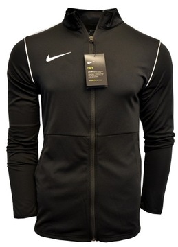 NOWA BLUZA MĘSKA NIKE M