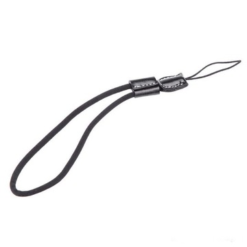 РЕМЕНЬ НА ЗАПЯСТЬЕ CANON PowerShot G3X G5X G7X G9X